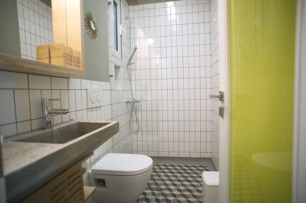 Apartamento Acron Of Plaka By Yha Atenas Exterior foto
