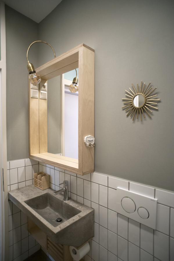 Apartamento Acron Of Plaka By Yha Atenas Exterior foto